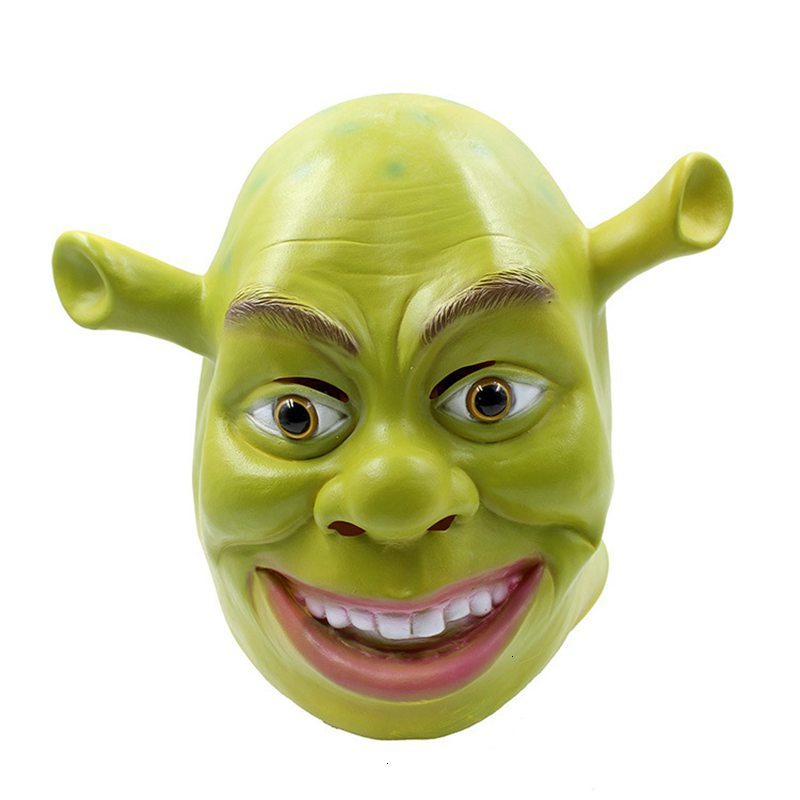   ؽ ȭ ڽ ũ,   Ƽ ũ,   ȸ ǰ,  巹, Ƽ ҷ ũ